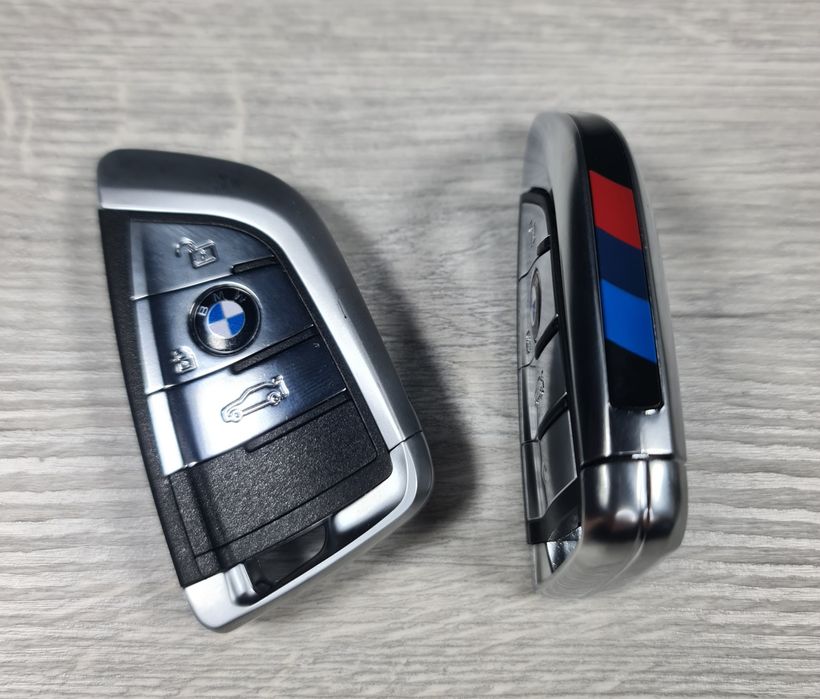 Carcasa-Cheie-Bmw-E60-E90-F15-F16-F10-F30-F20-F32-F36-F25-F26-F01-F06