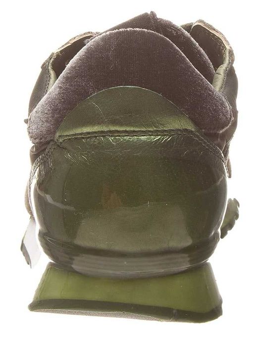 adidasi Mizuno Japan/piele/noi