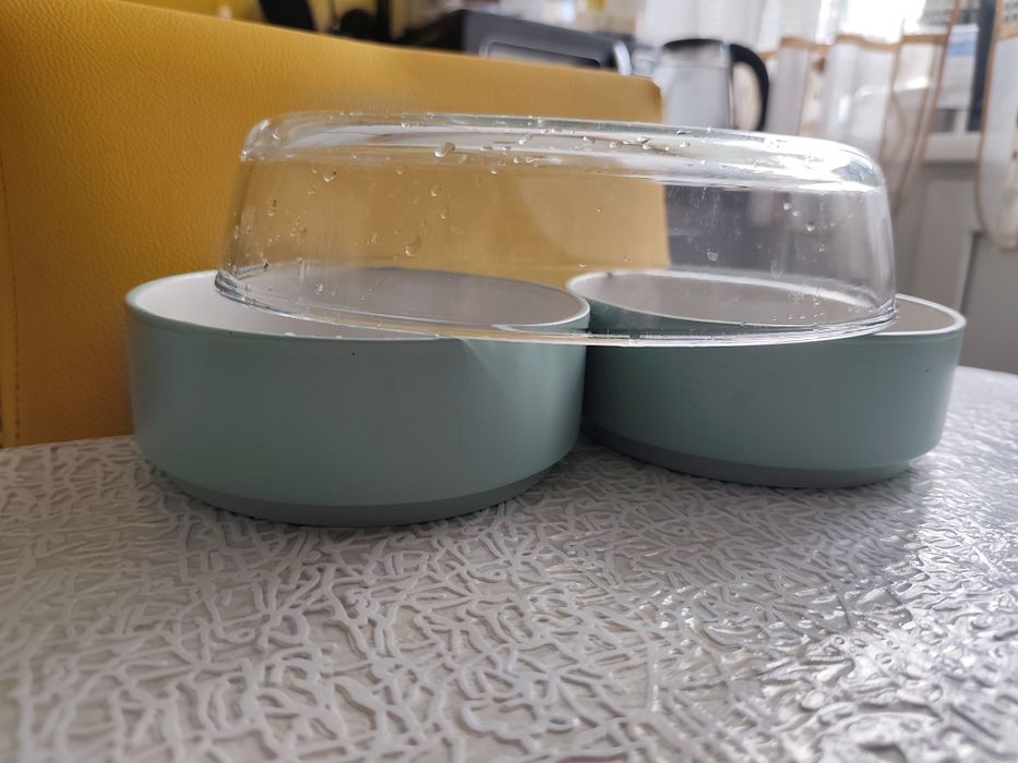 Продам формы для запекания