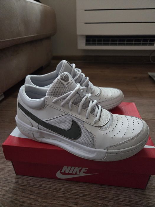 Оригинални маратонки Nike