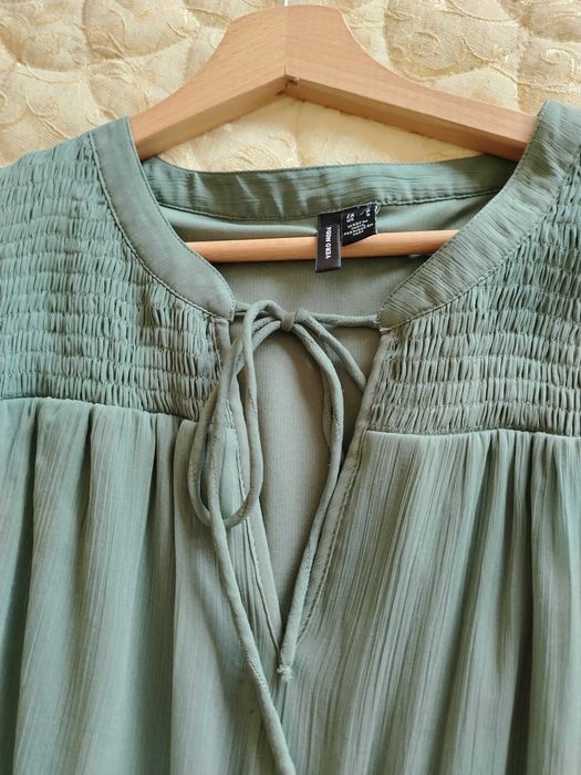 Рокля Vero Moda 36 S