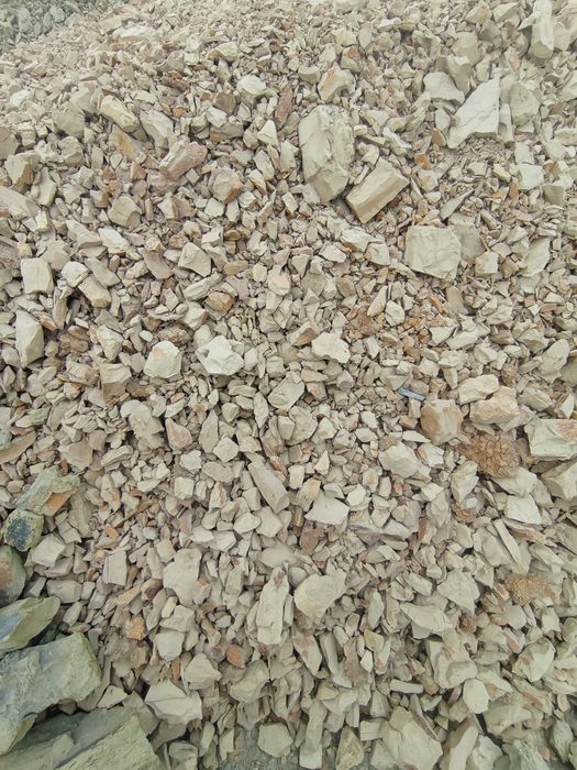 Бентонитовые глина чекланмаган микдорда етказиб берамиз