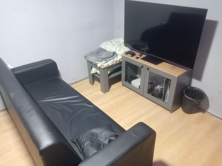 Продам 1 место. PS5 slim.