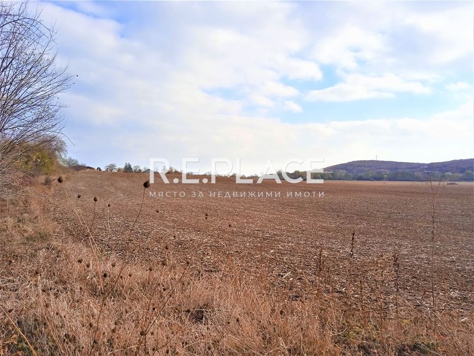 Продава се Парцел в с. Шкорпиловци, Област Варна - 2578 кв.м за 20 €/кв.м - Снимка #2