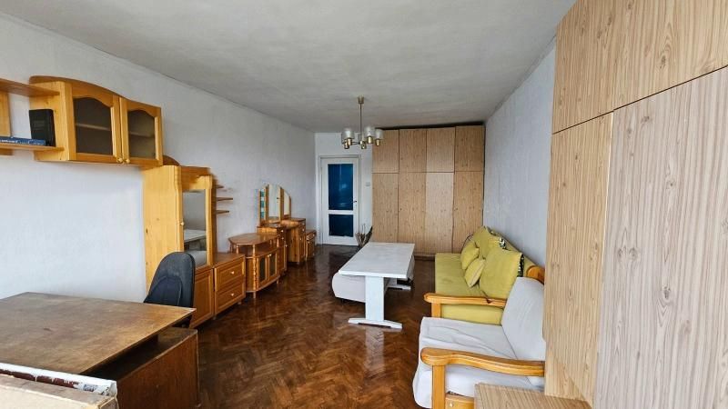 Дава се под наем Двустаен апартамент в София, Младост 1 - 67 кв.м за 550 € - Снимка #2