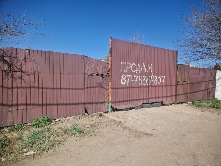 Продам дачу.9  Восточные правые