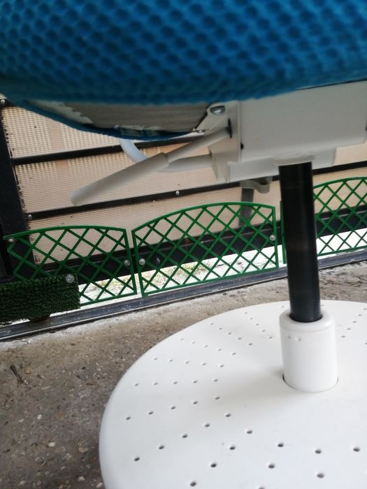 Scaun birou universal