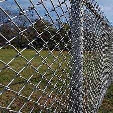 Сетка Рабица оптом от производителя