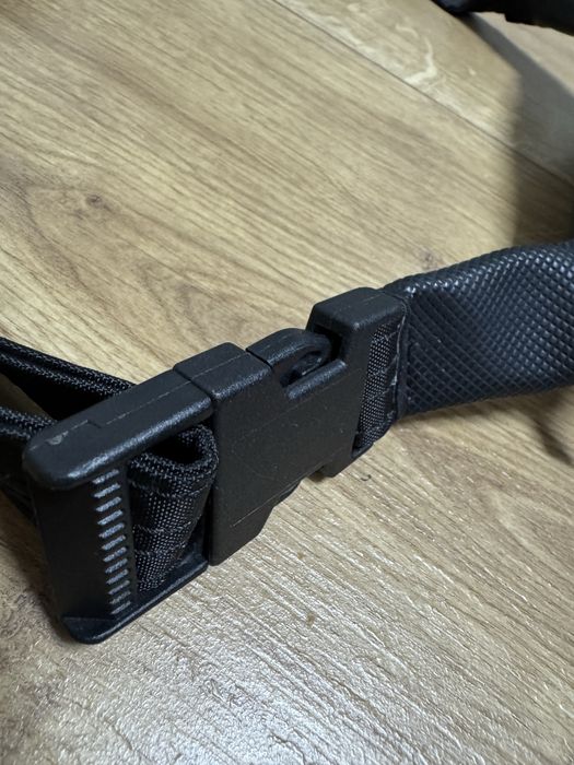 Samsonite чанта за кръст