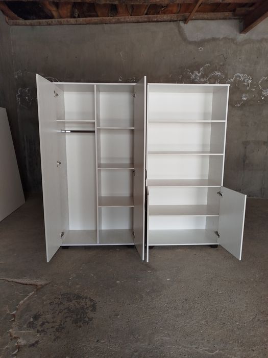 Shikoflar har xil boʻladi aytganizga qarab tayyorlaymz