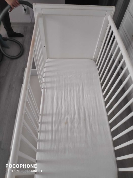 Patut si scaun de bucatarie