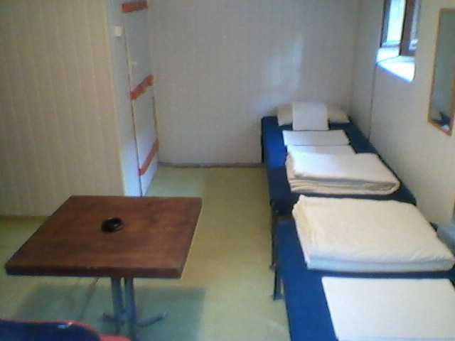 Дава се под наем Многостаен апартамент в Пловдив, Централна гара - 150 кв.м за 153 € - Снимка #19