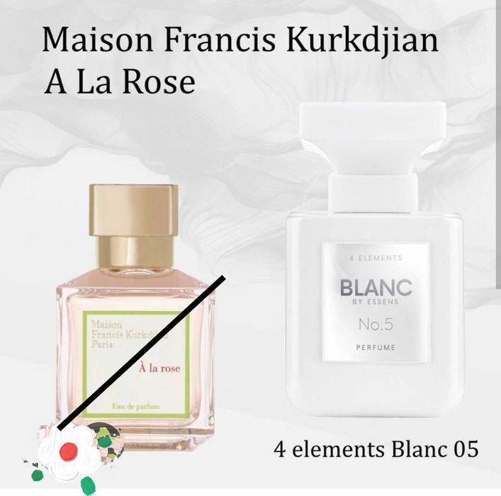 Продам за ненадобностью