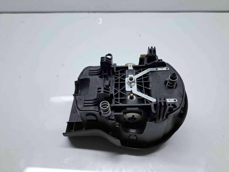 Airbag volan Nissan Navara (D40) [Fabr 2005-2014] ATC00116032033