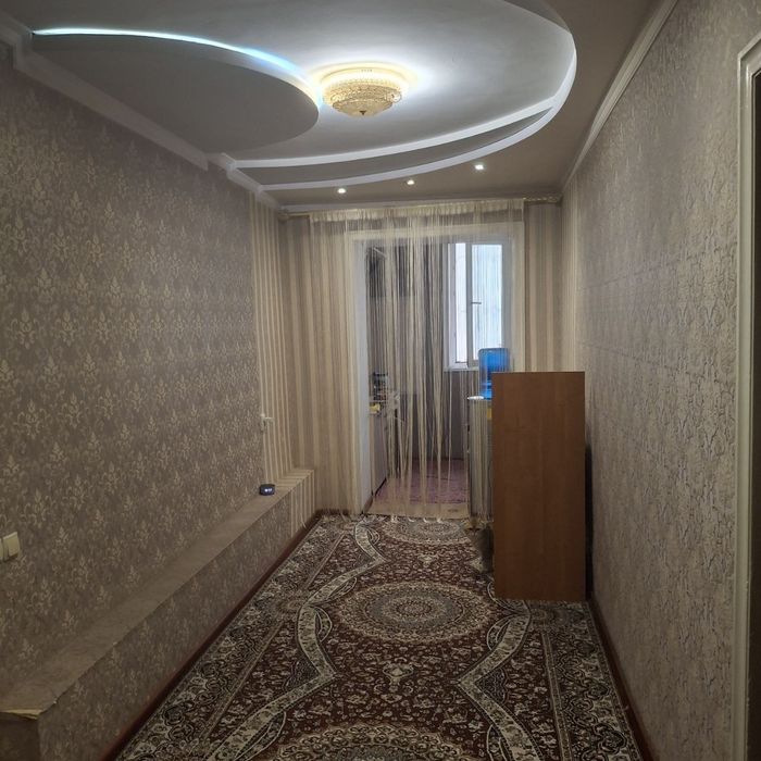 Кадастр всё на месте