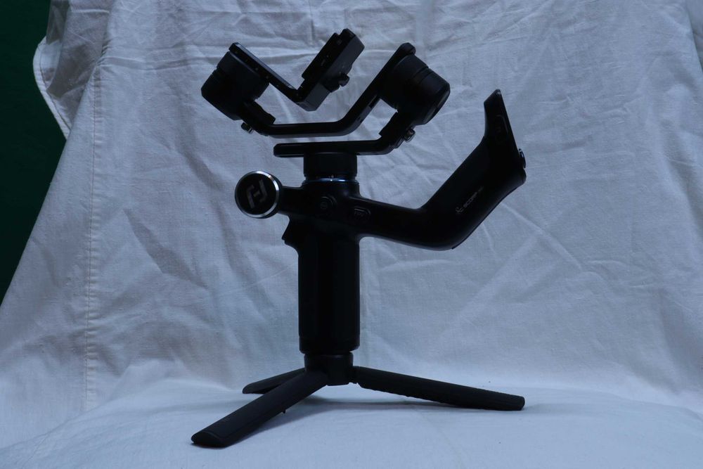 Стабилизатор для камеры Scorp Minin