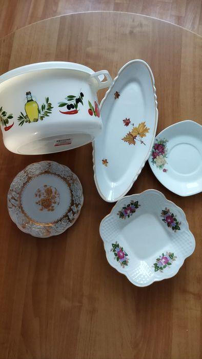 Приятные мелочи для кухни