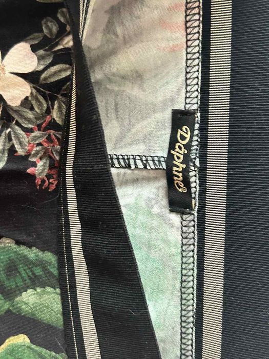 Пола на Dafne, 38