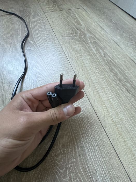 SONY SRS-XP700 тонколона