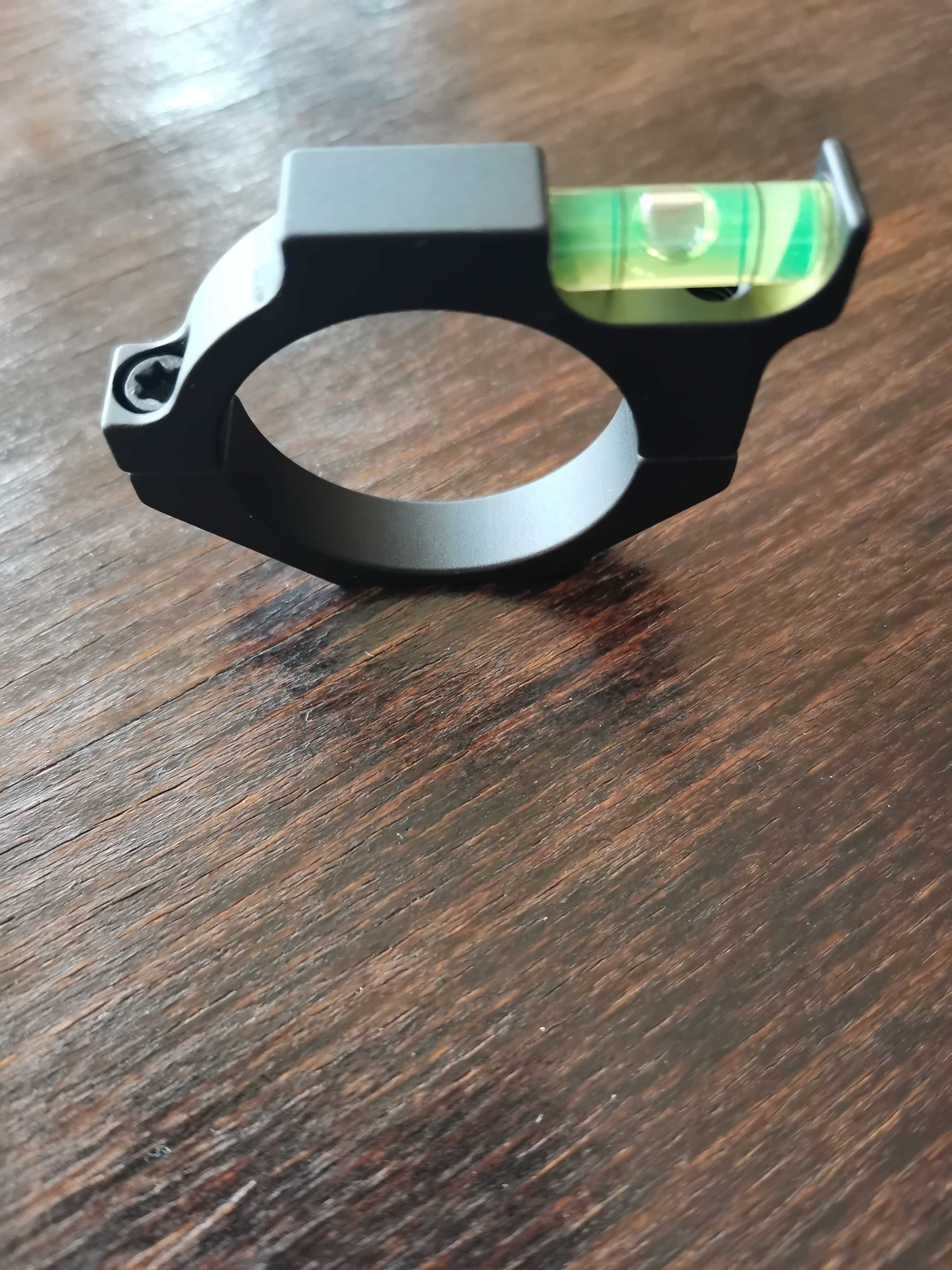 Нивелир за оптики 30mm гр. София Център • OLX.bg