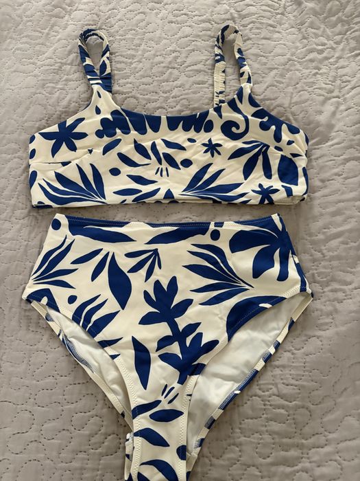 Costume de baie h&m marime L