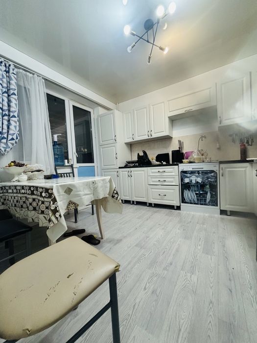 Успейте приобрести 2х квартиру