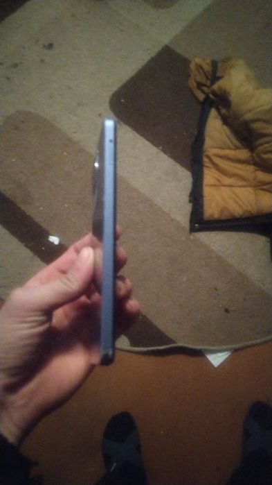 Продам телефон в идеальном состоянии