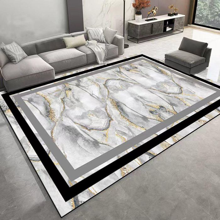 Продам ковры новые