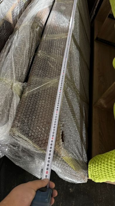 Сервант комод, мебель в гостиную