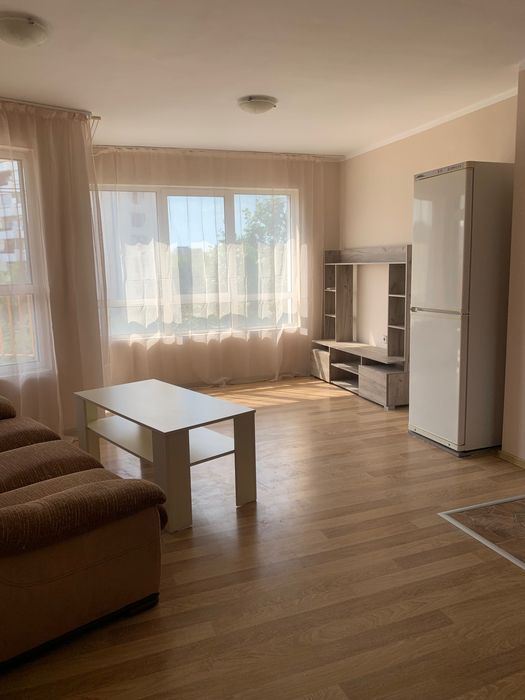 3-стаен, 75 кв.м, Тракия