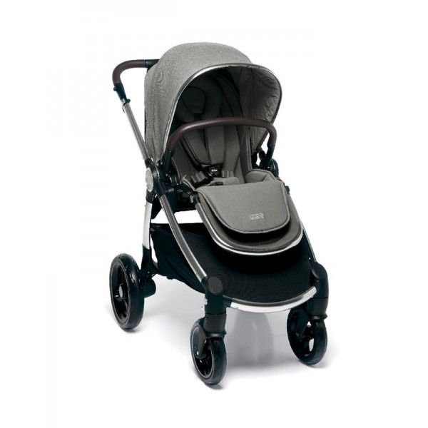 Количка Mamas&Papas Ocarro