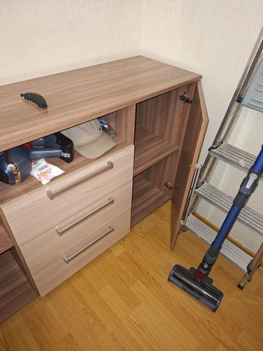 Продам комод , комод продам