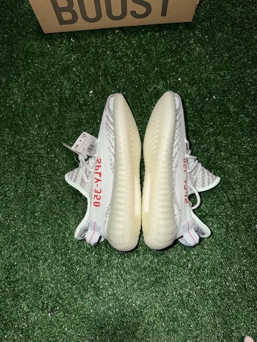 Yeezy 350