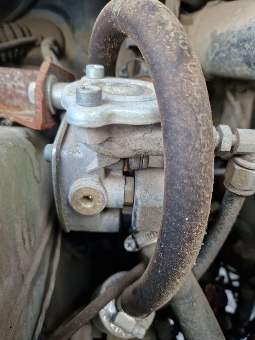 Продам Газобалонное оборудование