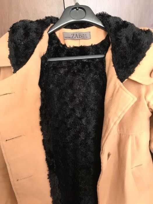 якета на Alessa ,Авин  и др.