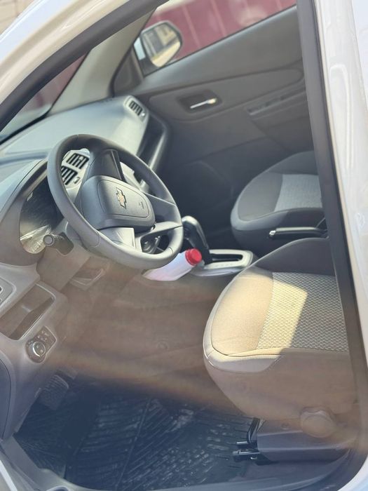 Кобилт автомат 4 позиция