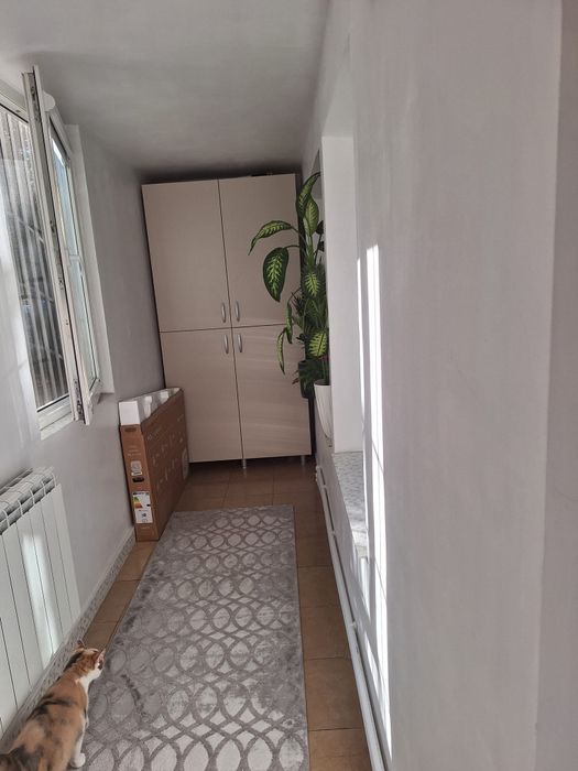 Apartament – Constanta - Vedere 2