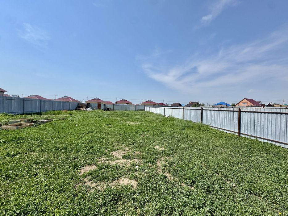 Продается дом полностью с техникой и мебелью