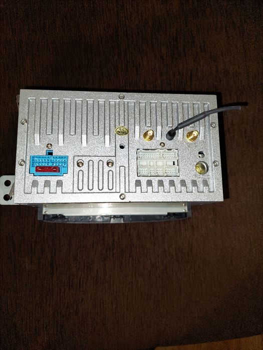 Ново делко дистрибутор джанти  мултимедия  ХОНДА ЦРВ  Акорд  СИВИК