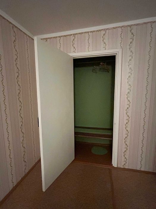 Сдам однакомнатную квартиру