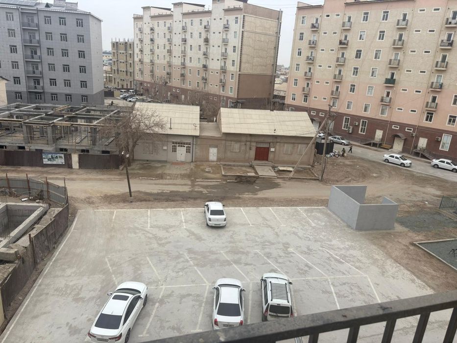 Evro remont kvartira