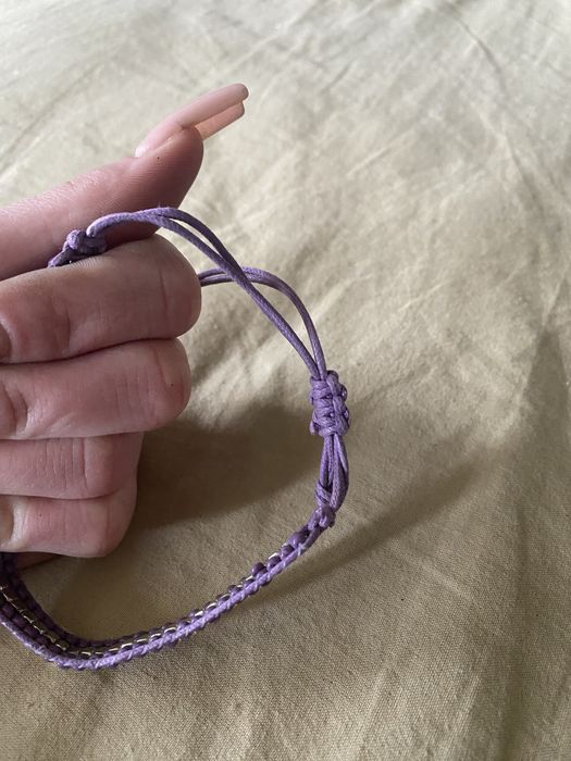 Гривни за големите любители на бижута