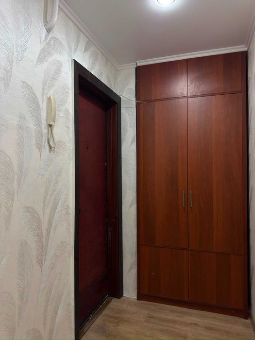 Продам 1 ком квартиру на Северном