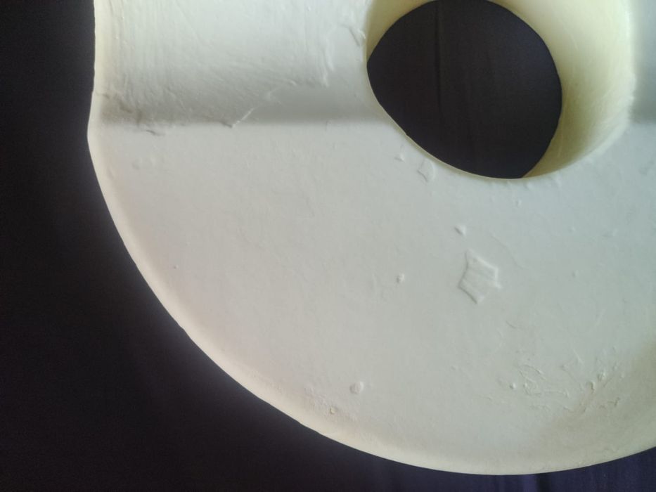 Подушка ортопедическая