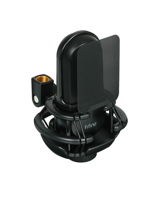 Микрофон fifineK720