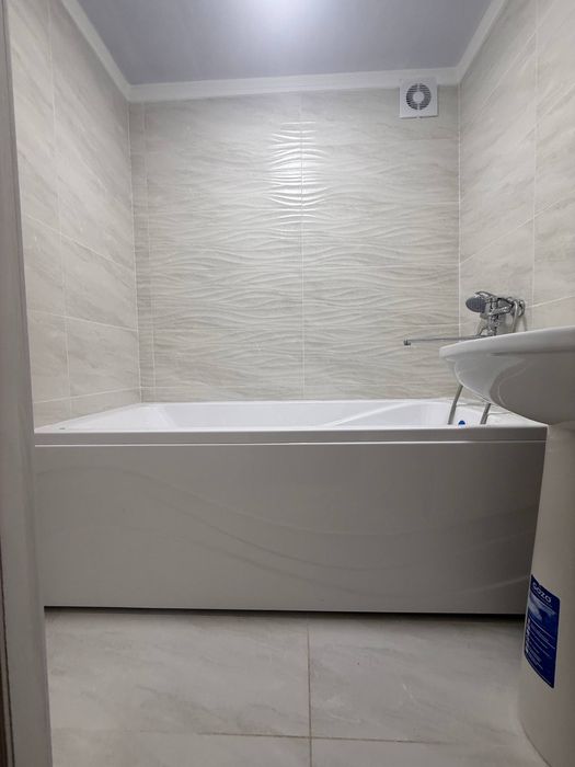 2 комн/2/5 Авиасозлар -1 новый капитальный ремонт