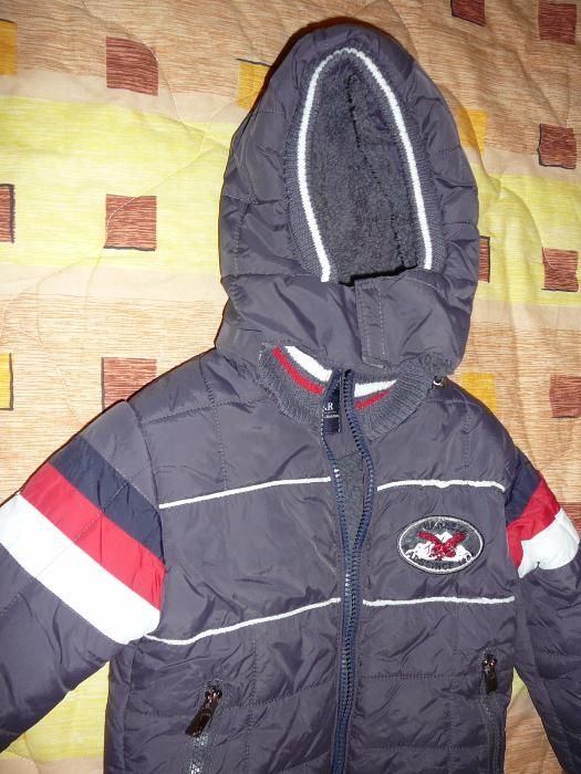 Детски дрехи, размер 92, 98-104, 110, 122-128