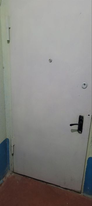 Сдаётся однокомнатная квартира