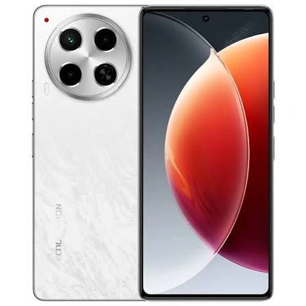 TECNO CAMON 30 16/256