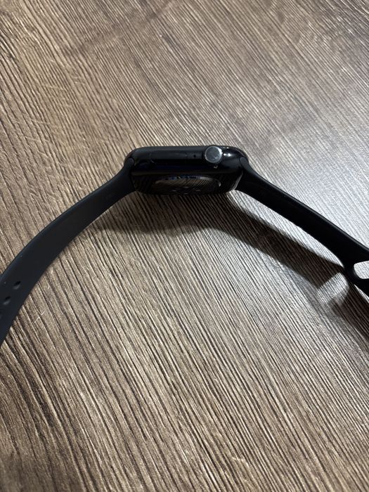 Apple watch серия 10